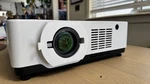 Eiki EK-720LU 7200 Lumen Laser Projector Wuxga 4K Hdmi Hdbaset Low Hours Used. Price: $2350.00.
