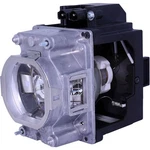 Al Series Lamp & Housing For The Eiki EK-511W Projector 90 Day Warranty New. Price: $56.99.