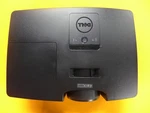 Dell P318S Dlp Front Projector **no Lamp Remote** 6NTR9 Used. Price: $35.99.