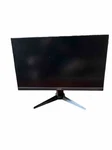 Acer Nitro QG1 QG221Q Bii 21.5" 75HZ Full Hd Led Widescreen Gaming Monitor... Used. Price: $30.00.