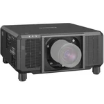 Panasonic PT-RZ24K 21,000-LUMEN Wuxga Laser Dlp Large Venue Projector New. Price: $79999.00.