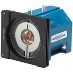 Series 003-120118-01 Xenon Lamp & Housing For Christie Digital Projectors New. Price: $1349.99.