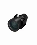 Epson ELPLW06 Short Throw Zoom Projector Lens (V12H004W06) New. Price: $1700.00.