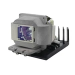Jaspertronics Lamp & Housing For Sanyo PDG-DSU20B Projectors 1 Year Warranty New. Price: $72.99.