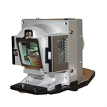 Jaspertronics Original Lamp & Housing - Benq MP782ST Projectors 1YR Warranty New. Price: $68.99.