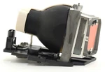 Dell 0R511J Replacement Lamp For 4210X / 4310WX 4610X Projectors; 6121571 Used. Price: $28.01.
