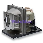 BL-FP230A/BL-FP260B/SP.86R01G.C01 Projector Lamp For Optoma EP773/TX773 New. Price: $44.97.