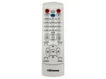 New Epson EB-G7100 EB-L1505UH EB-L1755U EB-L1750U Projector Remote Control. Price: $23.25.