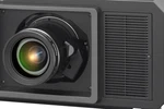 Panasonic PT-RZ21KU 3-CHIP Dlp Solid Shine Laser Projector New. Price: $77999.00.