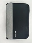 Bigasuo PRO302 Hd Bluetooth Projector Built In Dvd Player Open. Price: $99.99.