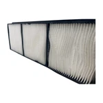 Jaspertronics Replacement Air Filter For The Epson EB-L1495U Projector New. Price: $38.99.