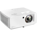 Optoma ZH450ST - 4200 Ansi Lumen Dlp 1080P (1920X1080) 1800:1 16:9 New. Price: $1950.00.