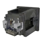 Jaspertronics Original Lamp & Housing - Optoma WU630 Projectors 1YR Warranty New. Price: $319.99.