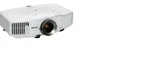 Epson Powerlite G5200W 3LCD Projector 4200LUMENS, No Remote 1280 X 800: Good Used. Price: $69.00.