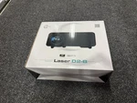 Cinemax D2B 8K Smart Tv With Projector And Speaker New. Price: $999.00.