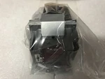 Original Projector Bulb For Infocus IN3134A IN3136A IN3138HDA SP-LAMP-092 New. Price: $72.49.