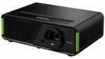 Viewsonic X1 4K Smart Projector 3300 Led Google Tv Usb-c Wi-fi Bluetooth New. Price: $2417.90.
