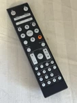 Genuine Optoma IR2508 Dlp Projector Remote - EH515T, X515, W515, WU515T, EH415 Used. Price: $14.95.
