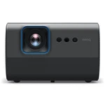 Benq GP520 2600 Ansi Lumens Dlp Uhd 4K (3840X2160) Black New. Price: $1458.80.
