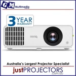 Benq EH700 Full Hd Smart Laser Projector W/android Inbuilt New With Warranty Brand. Price: $1977.43.
