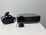 Dell 2400MP Dlp Projector Used. Price: $35.00.