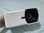 Viewsonic LS740HD 5000 Ansi Lumens 1080P Laser Projector 137 Hours . Used. Price: $869.00.