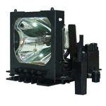 Al Series Lamp & Housing For The Viewsonic PJ1172 Projector - 90 Day Warranty New. Price: $68.99.