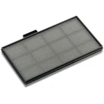 Epson V13H134A32 Air Filter S11 Vs Line 1221 1261W New. Price: $34.41.