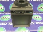 Bell & Howell Ringmaster Sound Slide Projector Model: 799B Used. Price: $54.99.