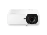 Viewsonic LS901-4K 5,500 Ansi Lumens Hdr Laser Installation Projector New. Price: $3655.98.