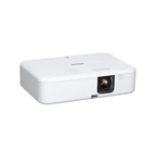 Epson Epiqvision Flex CO-FH02 1080P Smart Portable 3LCD Projector Open. Price: $499.00.