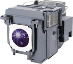 ELPLP79 ELPLP80 Lamp For Epson EB-1430WI EB-585W Powerlite 570 575W 580 New. Price: $69.57.