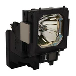 Jaspertronics Lamp & Housing For Eiki LC-SXG400L Projectors 1 Year Warranty New. Price: $124.99.