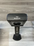 Recordex, Simplicitycam SC8Z Af Document Camera, Tested Working Used. Price: $67.50.