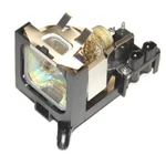 POA-LMP57-ER Lamp Compatible With Sanyo For PLC-SW30 New. Price: $48.00.