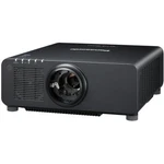 Panasonic PT-RZ790L 7000-LUMEN Wuxga Exhibition Laser Dlp Projector (no Lens) New. Price: $8703.00.