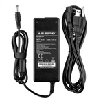 36V Ac/dc Adapter For Onn 100010682 ONA19AV902 Hd Projector Power Supply New. Price: $49.99.