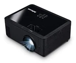 Infocus IN138HD 3D Dlp Projector New. Price: $893.88.