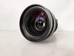 Epson ELPLS04 Standard Projector Lens Used. Price: $225.00.