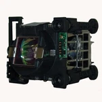 R9801272 Lamp For Barco CNHD-81B New. Price: $110.97.