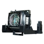 Sanyo PLC-WL2503A Projector Lamp Replacement Open. Price: $16.99.