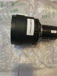 Barco EN11 Dlp Standard Zoom Lens F/2.1 To F/2.52 33.2-48.1MM I568 503-0056-00 Used. Price: $397.00.