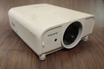 Christie LX380 Xga Lcd Projector - Works Perfect Quantity Available Used. Price: $139.88.