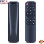 Replacement Remote Control For Hotpeak PR06 Mini Portable Projector New. Price: $15.99.