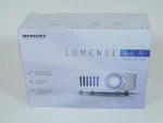 Merkury Innovations Lumense Gen Projector MI-P001U-199 New. Price: $41.30.