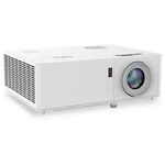 Sharp NP-M380HL 3800-LUMEN Full Hd Classroom Laser Dlp Projector New. Price: $1605.05.