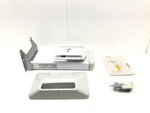 Sony PSS-645 Ust Projector Wall Mount For VPL-SX631 VPL-SW631 VPL-SW536 VPLS631 Open. Price: $49.99.
