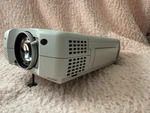 Panasonic PT-L701XE/U Lcd Projector Used. Price: $35.00.