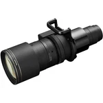 Panasonic Et DLE020 Open. Price: $6400.00.