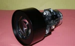 Nec NP19ZL Zoom Lens For NP-PX750UJD, NP-PX1004UL-BKJD, Used. Price: $980.77.